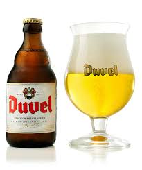 FritesDe's tweet photo. @HotelEsteve Encara sou a temps d'acompanyar nos.  Veniu  a fer pinya i país. Tenim una cerveseta a punt. https://t.co/k2i3Bz6Ie8