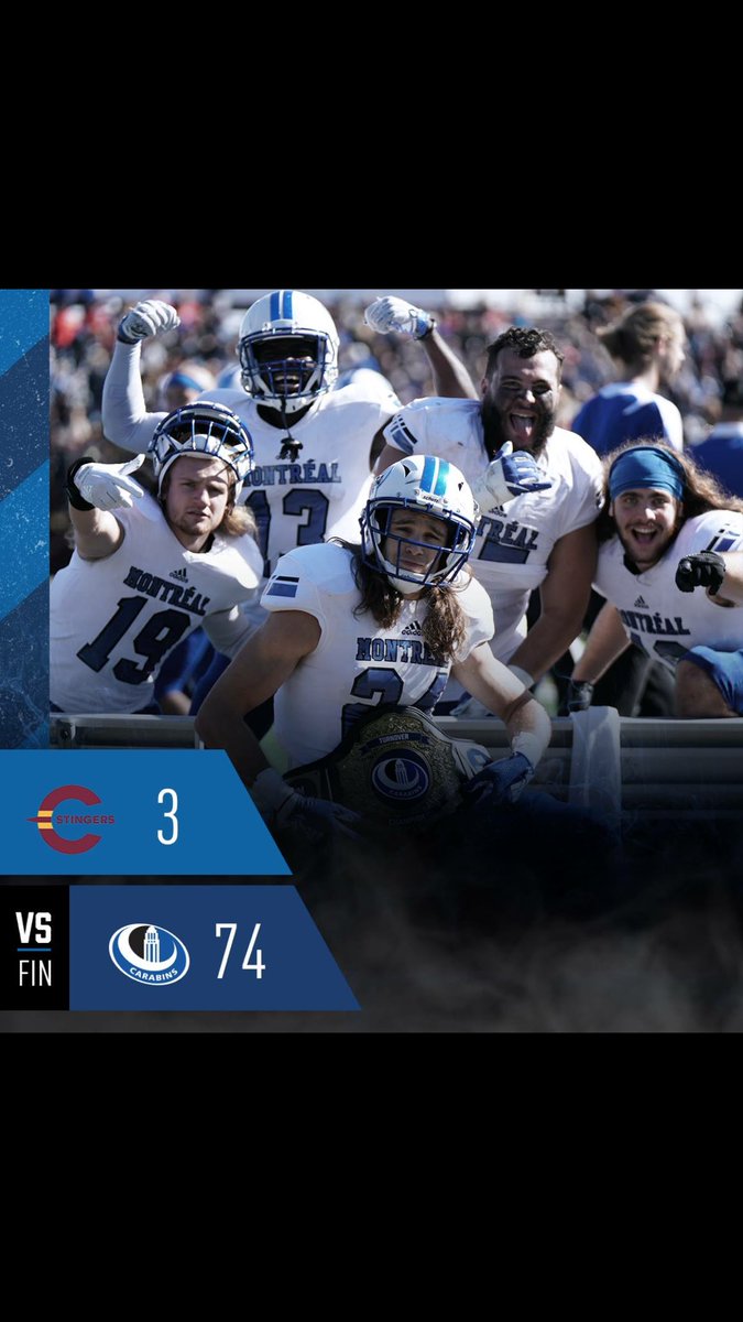 lisemariec's tweet photo. Les gars sont-ils chien M. @VinceCauchon ? C’est pas du soccer mais....  @JiCLajoie https://t.co/wiL05HTsiS