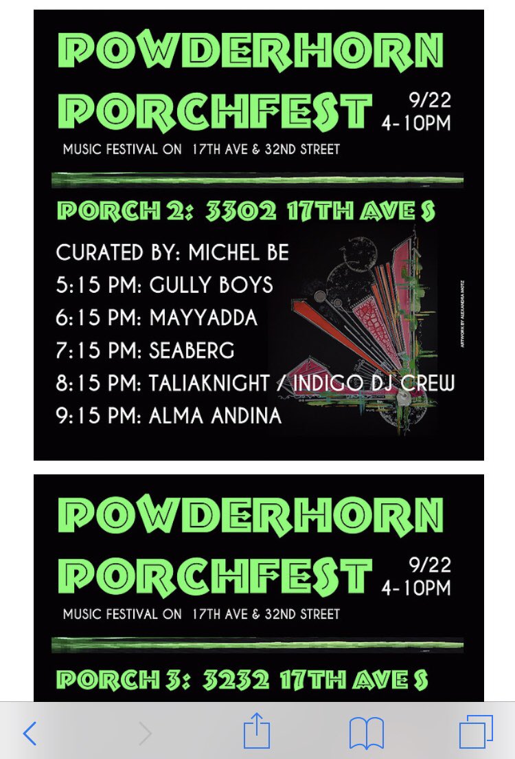 JGodi's tweet image. #AlmaAndina tonight! #Powderhorn #Minneapolis #Cumbia 🎼🎼🎤🎤👏🏾👏🏾