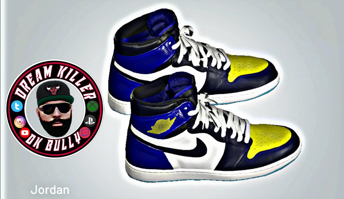 Js OF THE DAY #2KFreeagent #2k #2kCommunity <a href="/SGH_RTs/">SocialGamingHub Retweets</a>   <a href="/WalkOnWarriors/">⚠️ Walk-On Warriors</a> <a href="/ShakeDown2012/">ShakeDown🎮</a> <a href="/FameRTR/">FameRTR</a>  <a href="/BlazedRTs/">Blazed</a> #2k_sportscenter #2KPLAYGROUND #2ktvwow @2KHUNTSEARCH  @2KCrewFinder <a href="/FindMeASquad/">Squad Finder</a> #NBA2K19⁠ ⁠@2kFAlocator <a href="/PromoteGamers/">Promote Gamers</a> <a href="/Demented_RTs/">Kenya Online Sugarmummies</a>