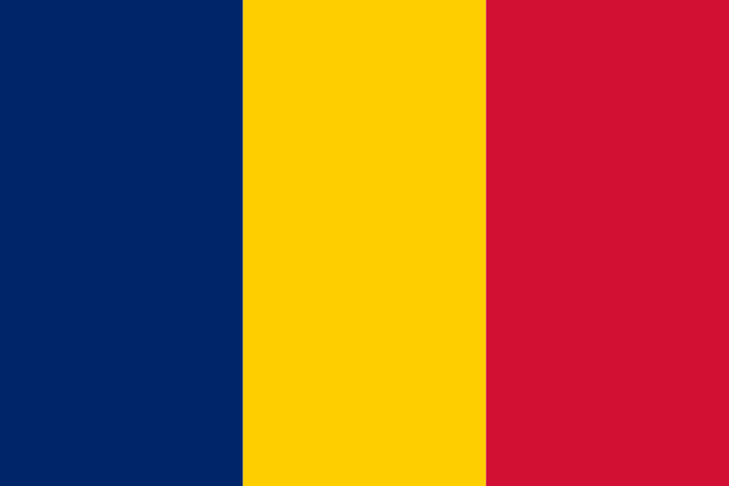 Paises_Here's tweet photo. #Chade - #RepúblicaDoChade #جمهوريّةتشاد #RépubliqueDuTchad #Tchade #Tchad #تشاد #Chad #NDjamena #Jamena #África #Africa #Descubra #Discovery #Conheça #GetToKnow #Viagens #Travels #Viagem #Trip #Viajar #Travel 🇹🇩🌍 https://t.co/l99PqzHdMI