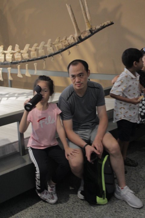 PinoyStreetDadd's tweet photo. Tangina guise kung alam niyo lang kung gaano ka suki ang mga pa-santol ng mga #Chinese #Daddy sa #Shanghai

Sarap magpa one child policy sa lahat ng mga tatay! Sarap dakmain!!!

#Titi #TitingChinito #ChineseDaddy #Burat #SarapNgTamod #SimutSarapTamod https://t.co/WbsafN5iis