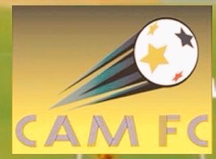 CAMFC1's tweet image. Barcelona SC (2) vs Delfin  (2) l Golazo de Kitu Diaz l Liga Pro Ecuador... youtu.be/udA1zJxLQ4Y vía @YouTube