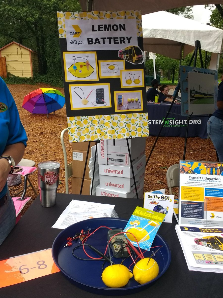 OhMySTEM's tweet photo. Just hanging out with the tortoise while @DallasZoo #DallasZooScienceDay-Every booth had some great ideas π@XOMFoundation #STEMinstitute https://t.co/xoFda2NvuP