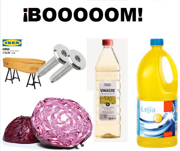 #FAQSforojuecesTV3 #AcampemaStjaume #Nahuel