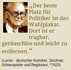 Matthias Vilsmayer (@vilsmayer) on Twitter photo 