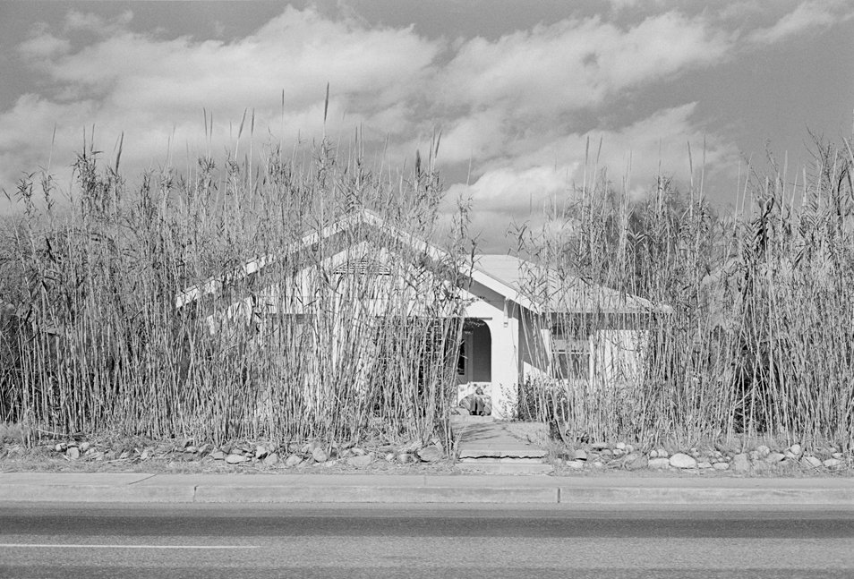R_Kleinberg's tweet photo. Henry Wessel

https://t.co/26o4I5lmFR
https://t.co/6o0nxjdpPT https://t.co/09cH2dTBaV