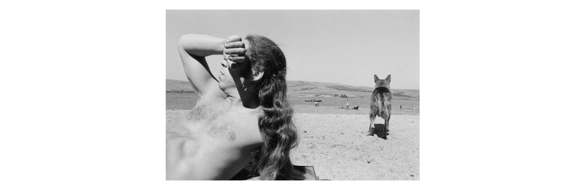 R_Kleinberg's tweet photo. Henry Wessel

https://t.co/26o4I5lmFR
https://t.co/6o0nxjdpPT https://t.co/09cH2dTBaV