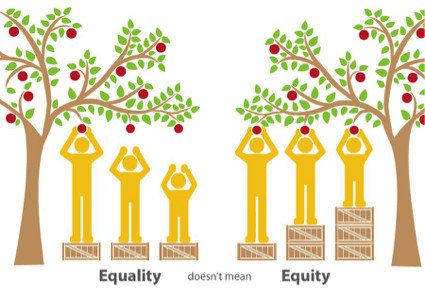 Mme_Laird's tweet photo. Was reminded today of the importance of reaching all my students - at their levels. And to remember the importance of assessment that fits with each students program. Time to make sure my plans are lining up with these important things! @maceachern72 https://t.co/GWoREtHKN6