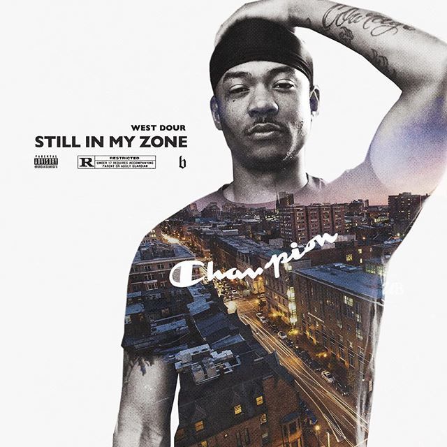 BREAKSOMEGFX's tweet photo. NEW REGULAR STYLE COVER🔥🔥🔥
.
.
.
#breaksomegfx #albumcover #albumart #art #artwork #cover #coverart #coverdesign #design #dopedesigns #gfx #grafx #gfxplugg #gfxartist
#bestgfx #graphicdesignflow #graphicdesigner #singleartwork #singlecover #logodesig… https://t.co/UWOjLsrk8U https://t.co/dgtITlCLLF