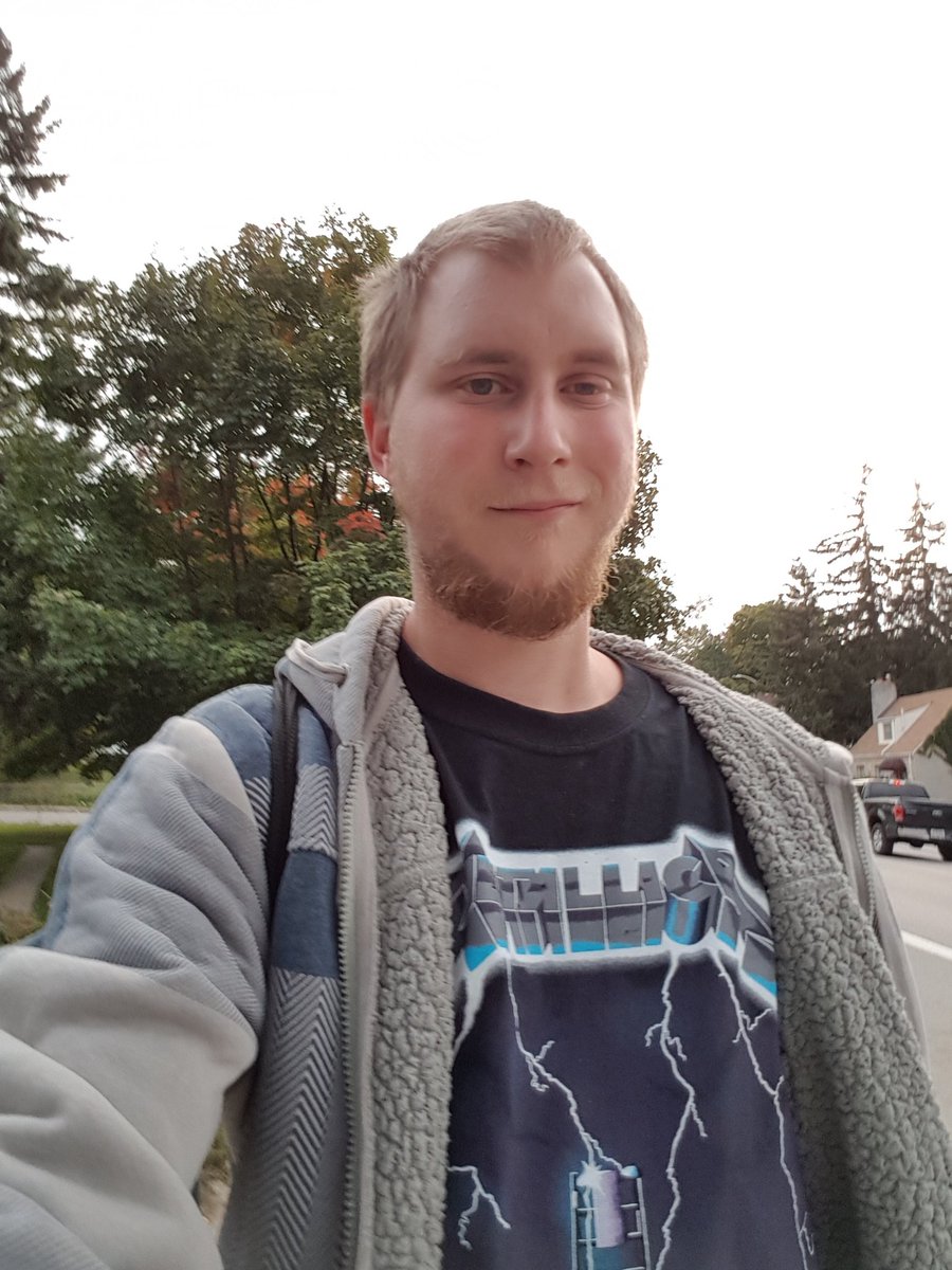 Mike (@mike88397667) on Twitter photo 