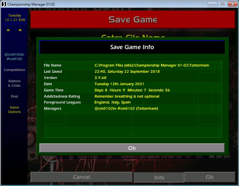 CM0102tv tweet media