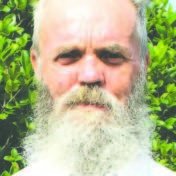 Keystone Heights man chronicles horrific childhood to help others | StarkeJournal.com buff.ly/2QSK42q