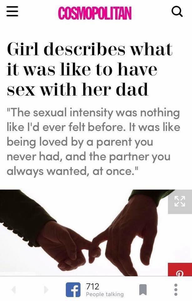 Garbage Human 🗑 tweet media