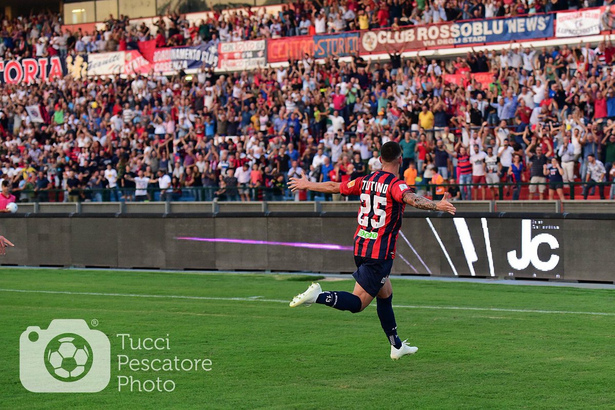 gennarotutino33's tweet photo. 1 gol stagionale โ
Resta tanta amarezza per il risultato !
Continuiamo a lavorare ๐ช๐ป๐ด๐ต๐๐ป
#first #dedica ๐๐ง๐ป
#COSLIV @legab https://t.co/Z1mDULK5Cq
