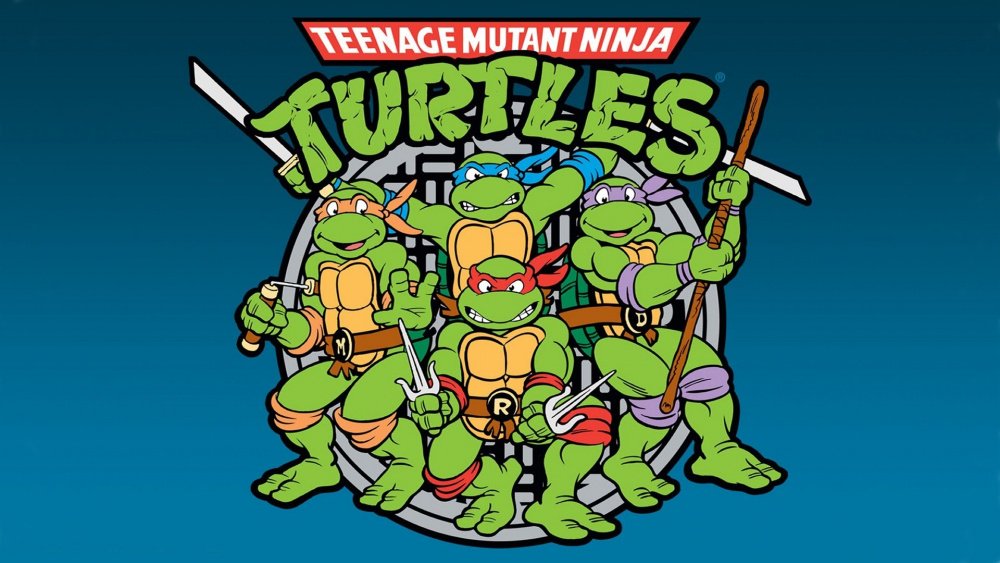 NinjaHaus's tweet photo. Like and Share if you agree!

#Splinter #shellshocked #ninjahaus #ninjagaleri #amazing https://t.co/fpOA9P65xh