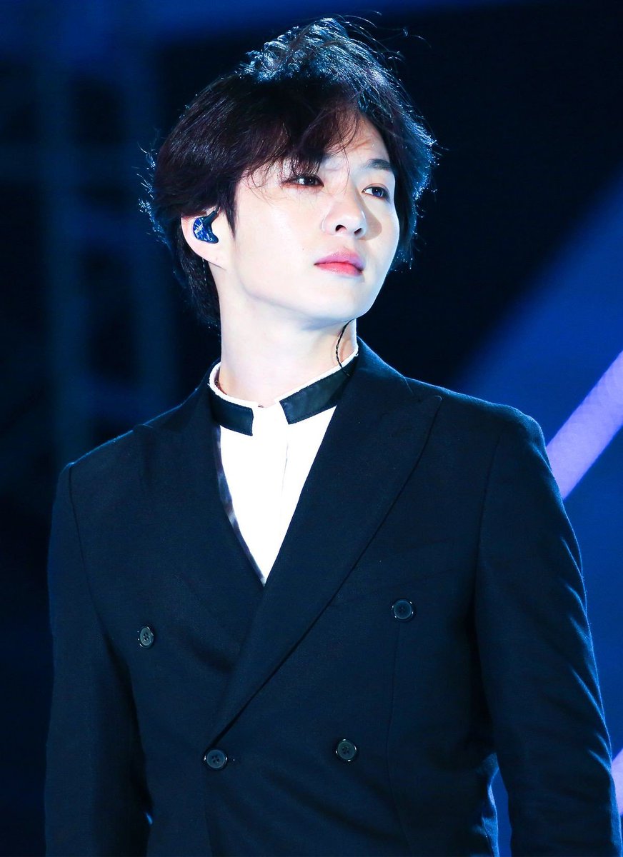 соул пиванхармони. чонсоб p1harmony улыбка. Lee changsub. чонсоб. чонсоб.