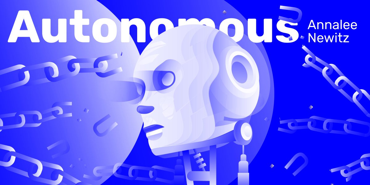 join_scout's tweet image. How capitalism and private property are impeding innovation. An Incoming Transmission from @Annaleen and @eliotpeper scout.ai/story/how-capi…