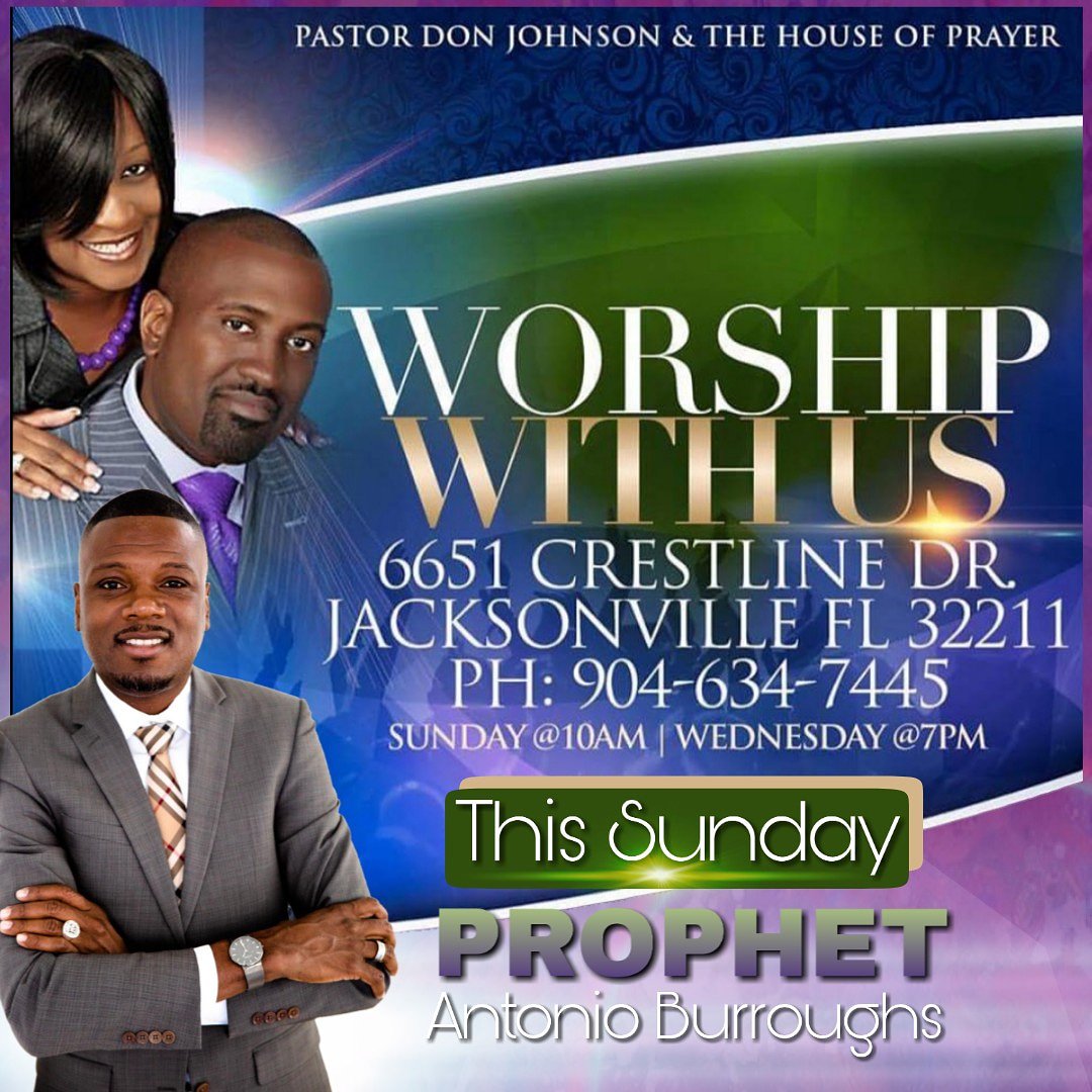 ambassadorab's tweet photo. JACKSONVILLE, FL the Prophet has arrived and we are looking forward to experiencing a little bit of Heaven on earth in the morning! #REVIVAL #HOLYGHOST #FAITH #divergent #setaside #BREAKTHROUGH #miracles #FAVOR #DOMINION #2018MOMENTUM #2018CHANGESEVERYTHING https://t.co/zTPNR6FzU4