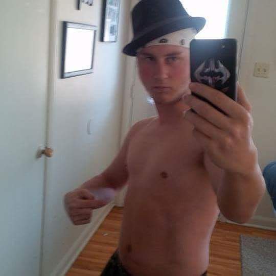 Mike (@mike88397667) on Twitter photo 