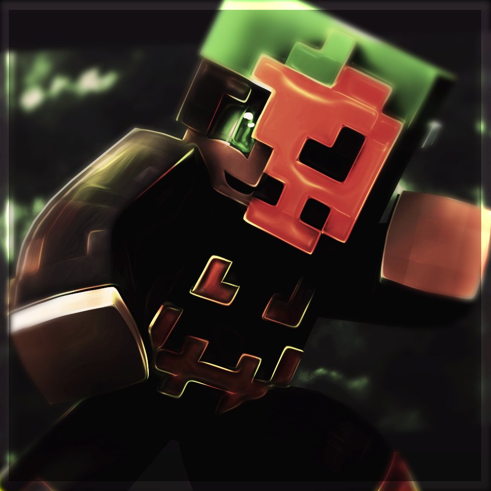 PP for <a href="/_iFleeTz_/">Marcoosz'</a> v2

Hace mucho tiempo le hice una y aun la usa eres grande Fleetz

Like &amp; Rt = <3 LO APRECIO MUCHO <3