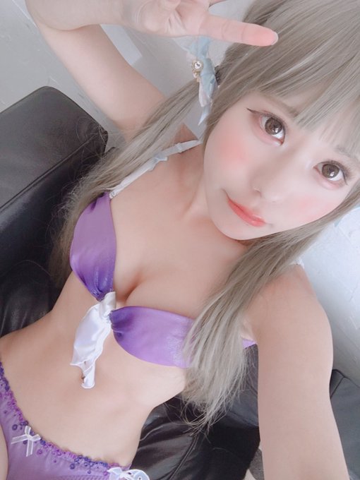 Twitterのコスプレ画像43