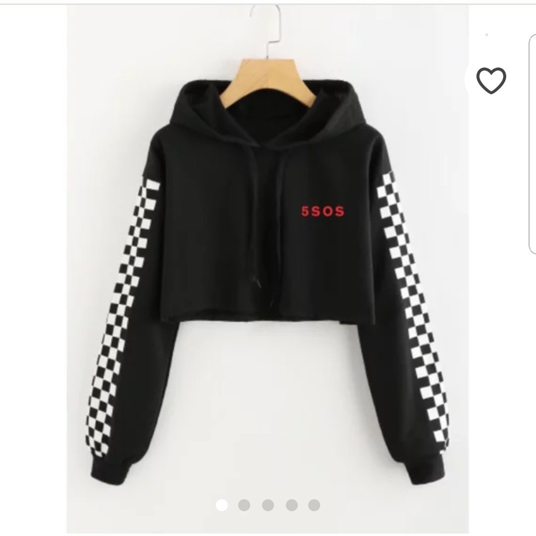 rosegoldenhoran's tweet photo. PLEASE RT!!
Hey guys so I made a rt deal with @mgcmerch and I need 2794 rts to get this YOUNGBLOOD HOODIE! Please rt and help a girl out, it only takes a second 💕 https://t.co/2CQYtZHZ3w