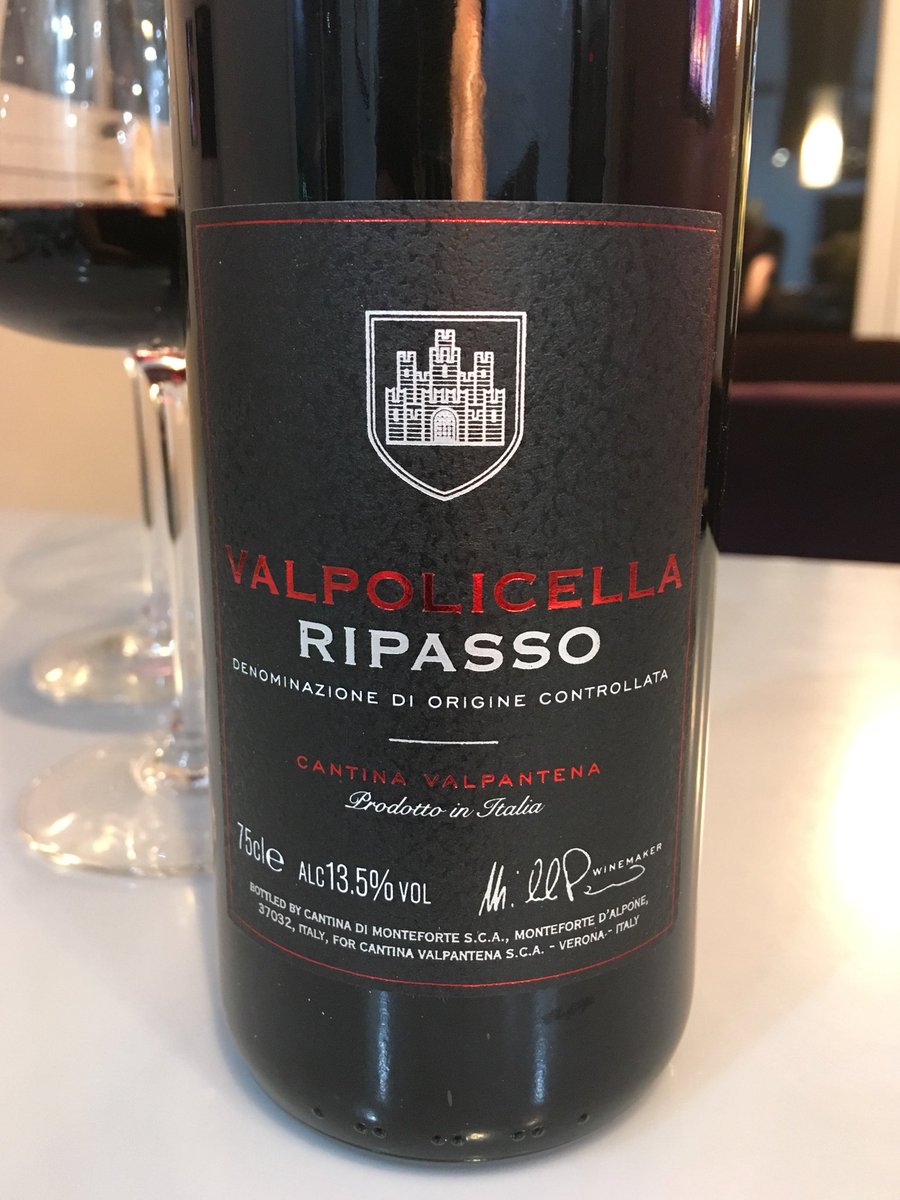 Mitchell tweet media