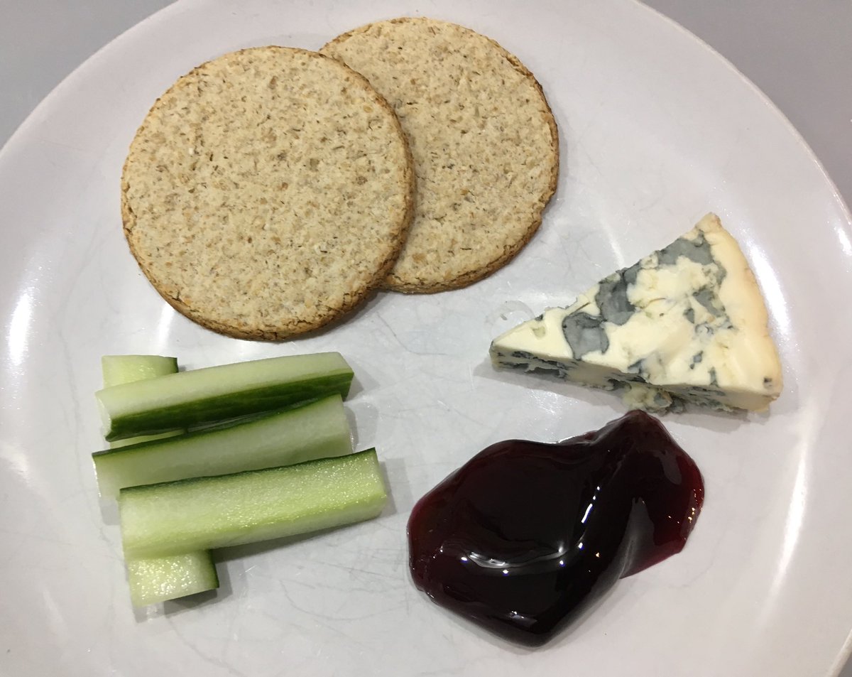 Mitchell tweet media