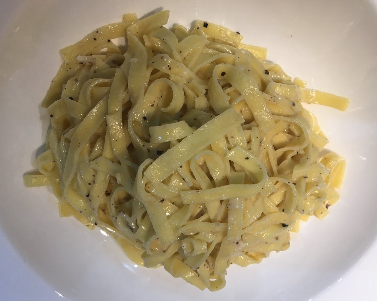 Mitchell tweet media