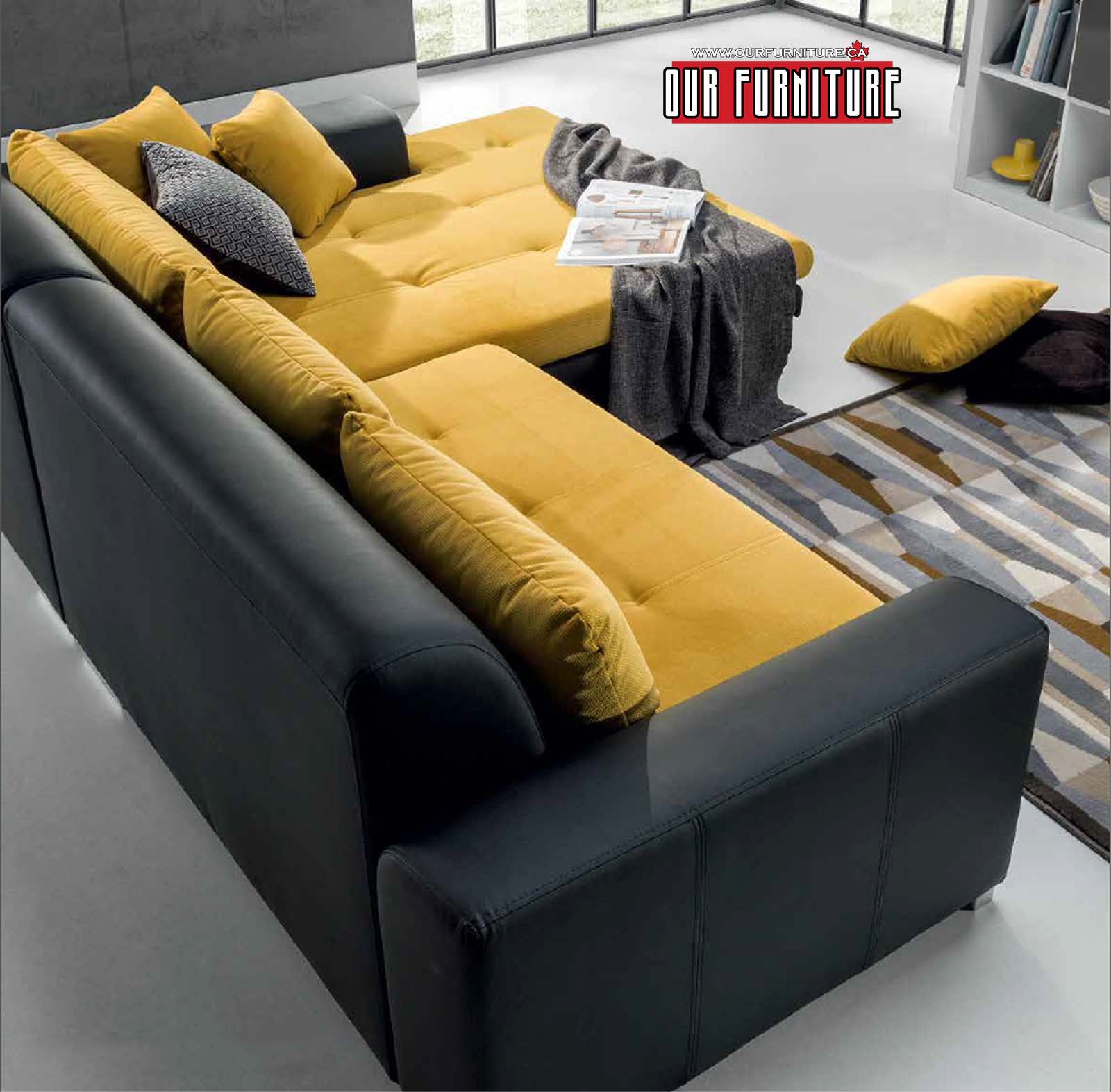 Clearance 2024 furniture toronto