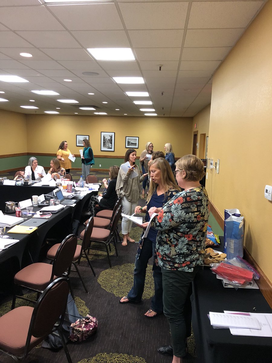 mcnamaravicki1's tweet photo. Strategic planning #missouricase https://t.co/dr8DlGXasQ