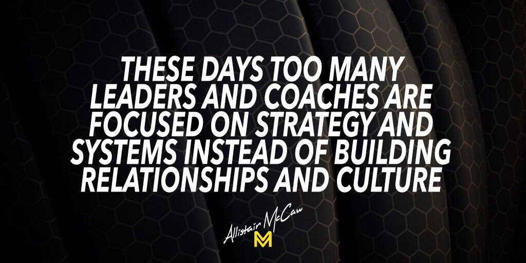 Allistair McCaw tweet media