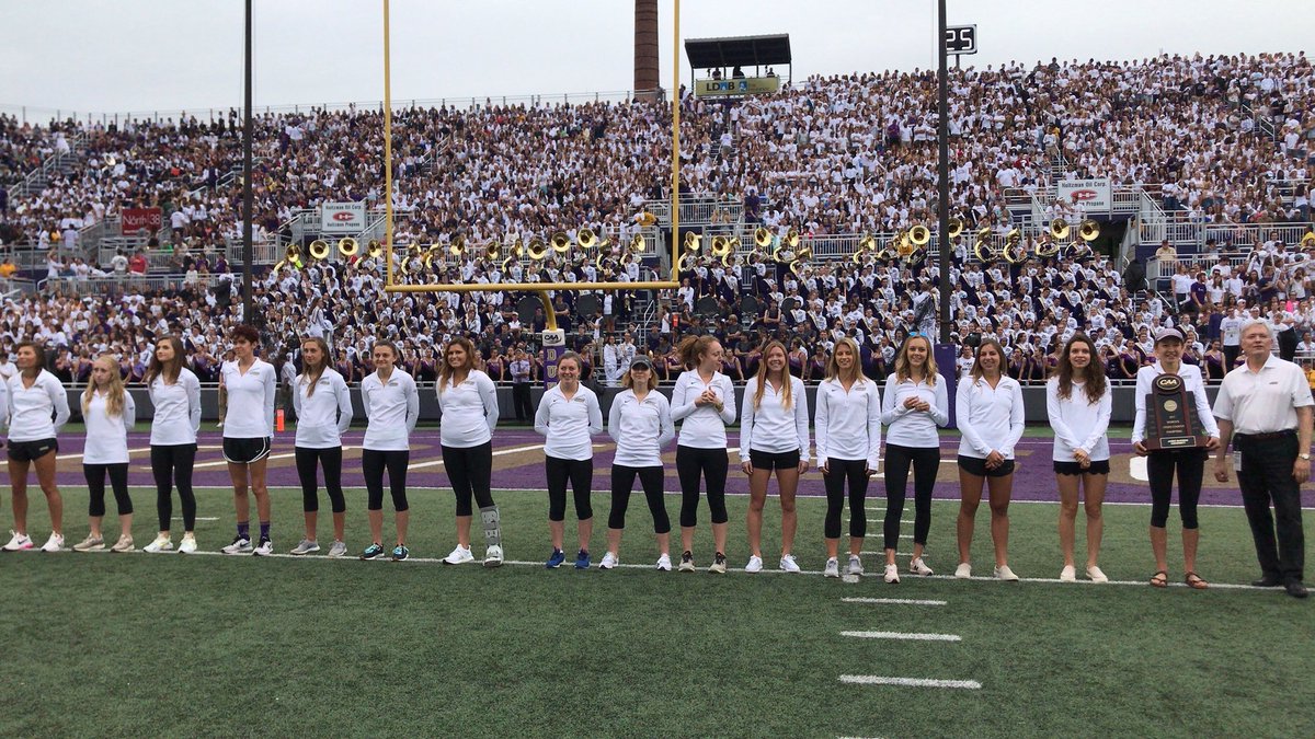 JohnCLacombe's tweet photo. @StoleMyNameTAZ @EmilyGiam @dcsportsbog JMU today! https://t.co/6MKMnrUkC7