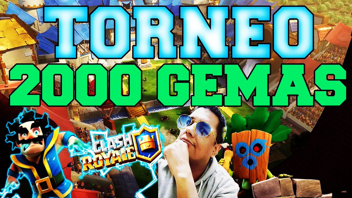 Ricky ricon YT tweet media