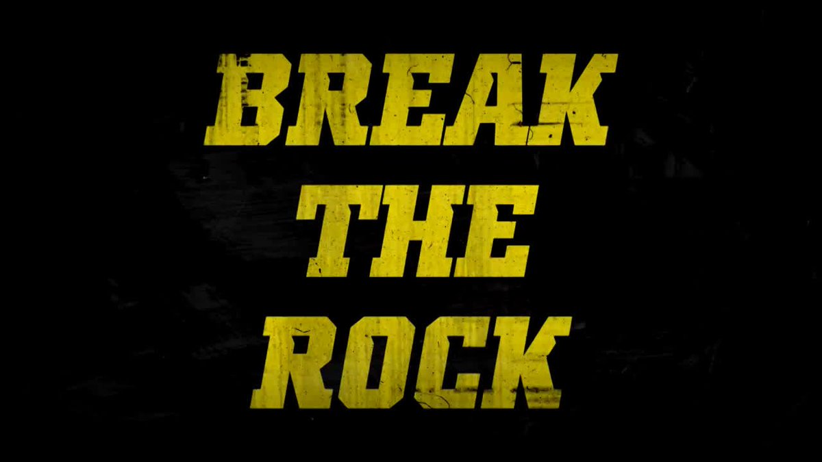 Meredith Roth (@meredithroth12) | Twitter