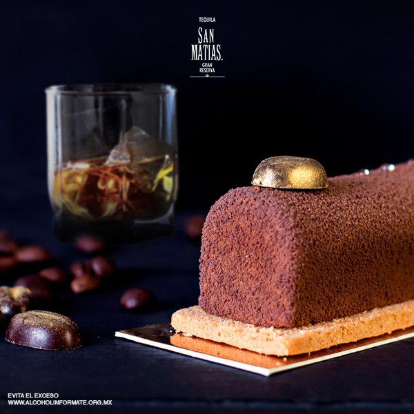 La grandeza se disfruta poco a poco.