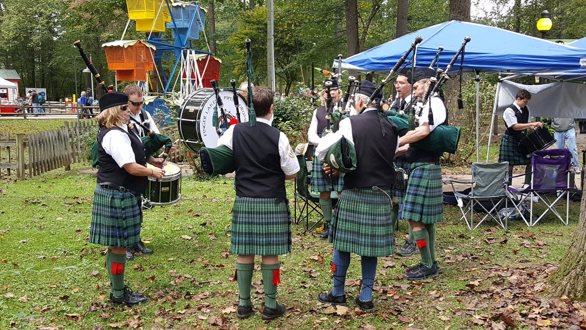 Celtichighlands's tweet photo. 60th Ligonier Highland Games! https://t.co/JoxkRYK0d5