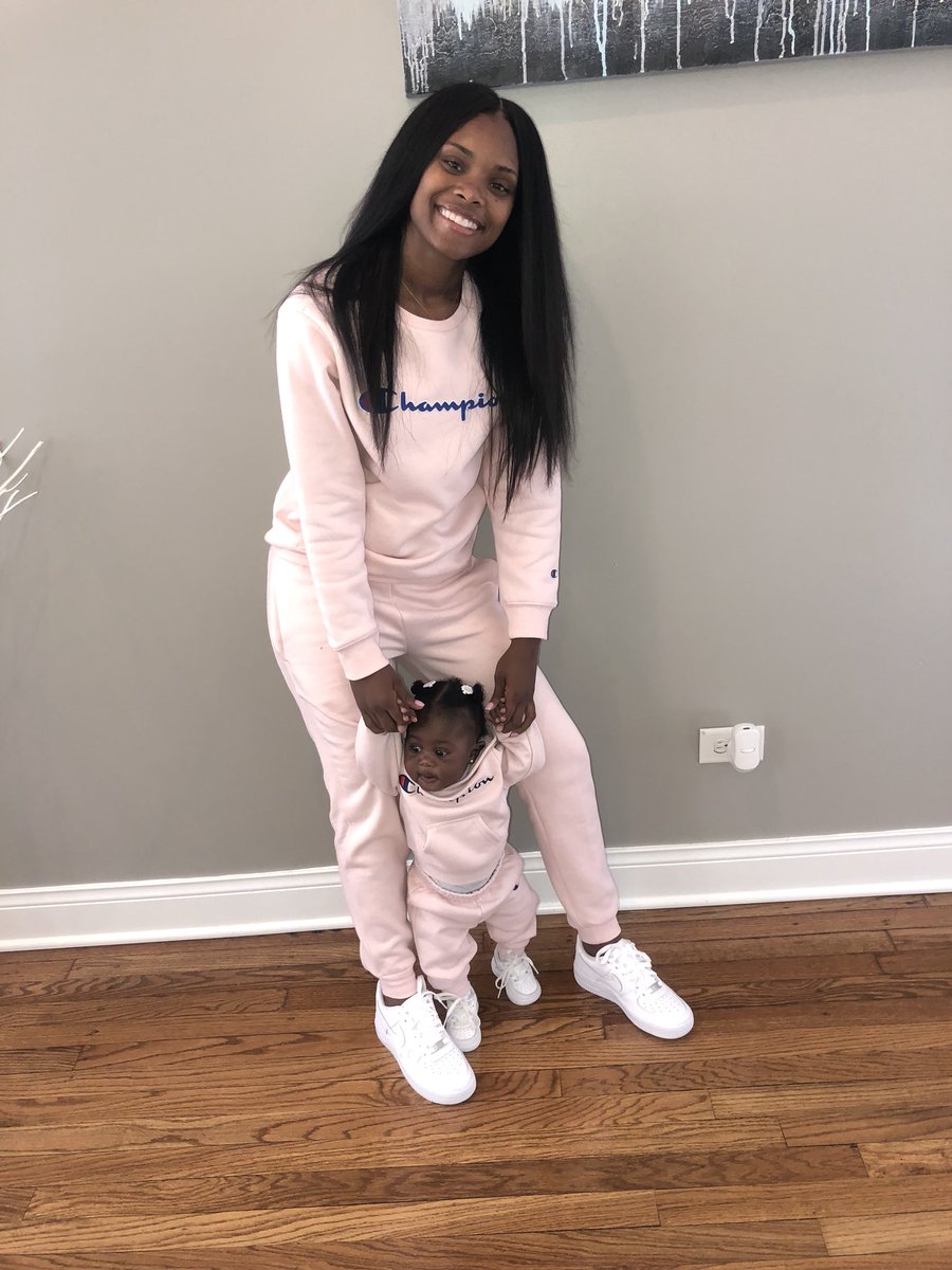 TheGMommy💕👶 tweet media