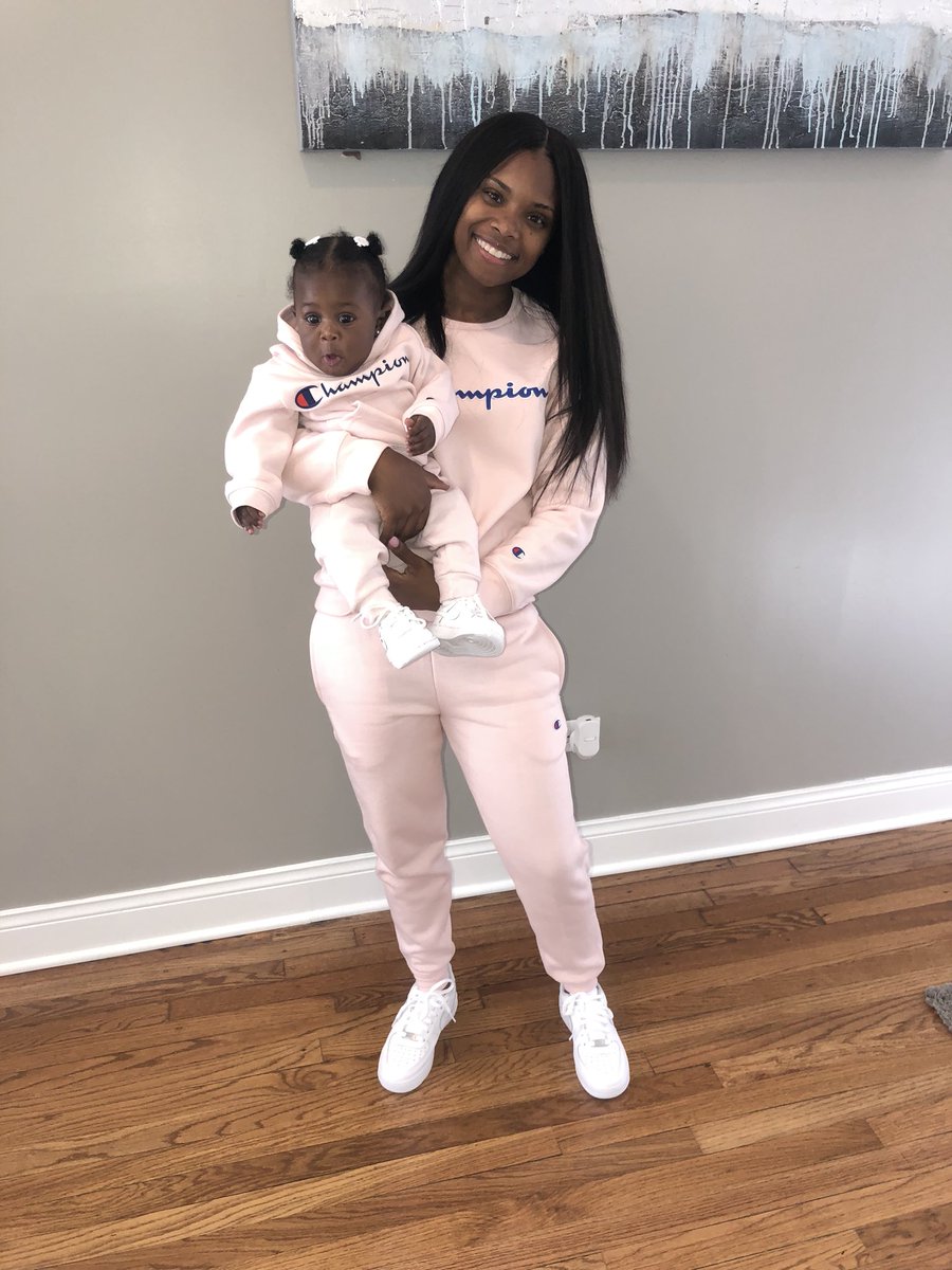 TheGMommy💕👶 tweet media