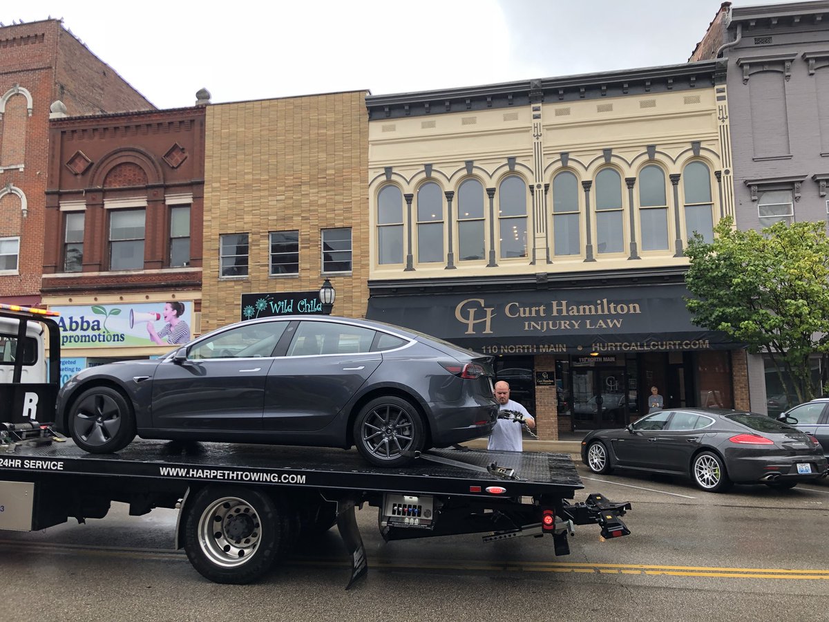 Curt Hamilton tweet media