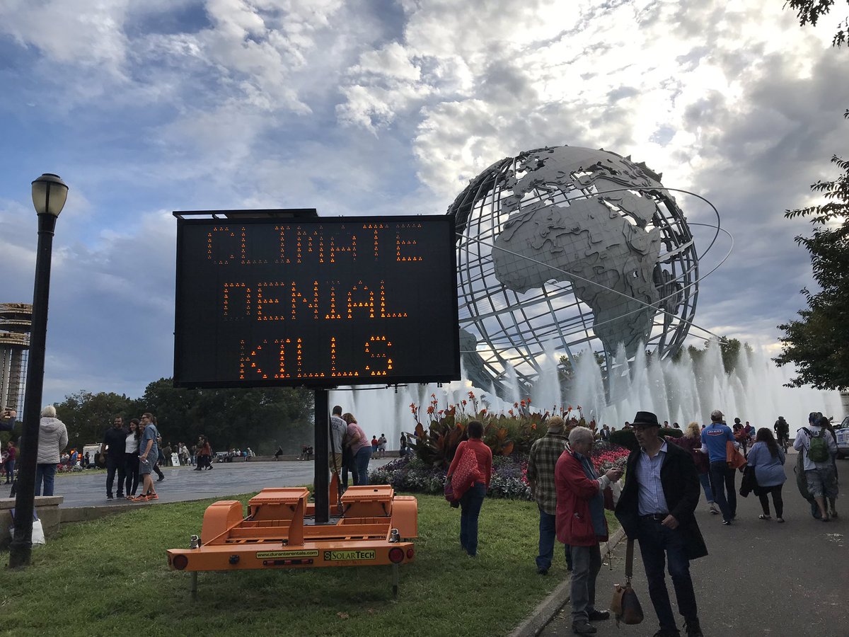 MarchForScience's tweet photo. #voteforscience https://t.co/rFEci9TiQG