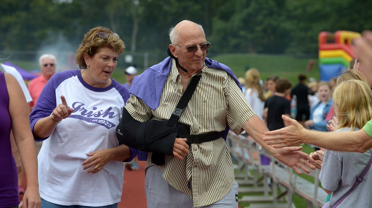 Bob Grimes (TheBobGrimes) Twitter