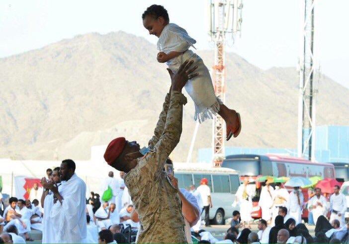 a_binhelaby's tweet photo. #صورتك_وطنك 
..💚 https://t.co/8Udl8kkk2k