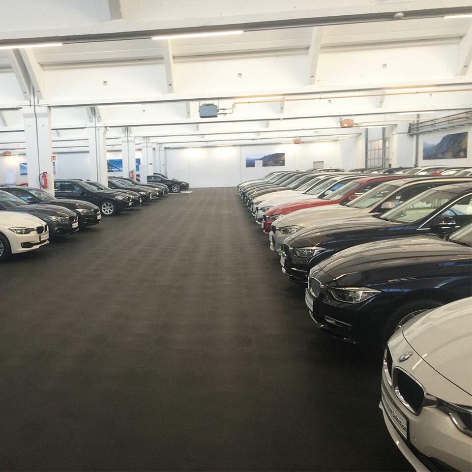 Rubberdeal's tweet photo. https://t.co/4kLIqn4ctI