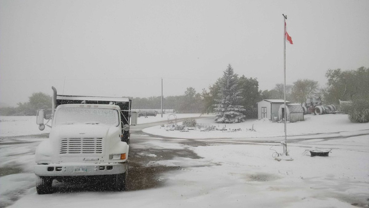 Justin Jenner tweet media