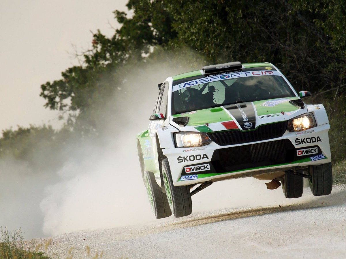 IconWheelsIT's tweet image. #CIR 2018 – Le foto più belle del #Rally Adriatico vinto da #Scandola con la #Skoda #Fabia @SkodaItalia

panorama-auto.it/sport/rally/ci…