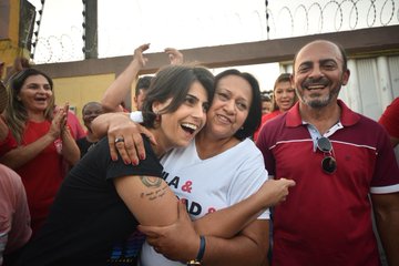 Ver imagen en Twitter