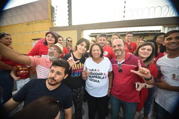 Ver imagen en Twitter