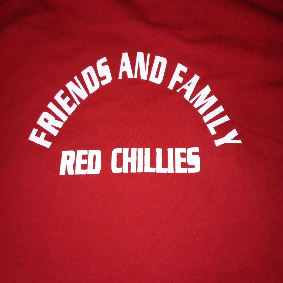 Red_Chillies13's tweet image. #NewProfilePic
@Eskaywhiz6 
@Red_Chillies13 
@EmteeTheAlbum 
@Lebo_ATM